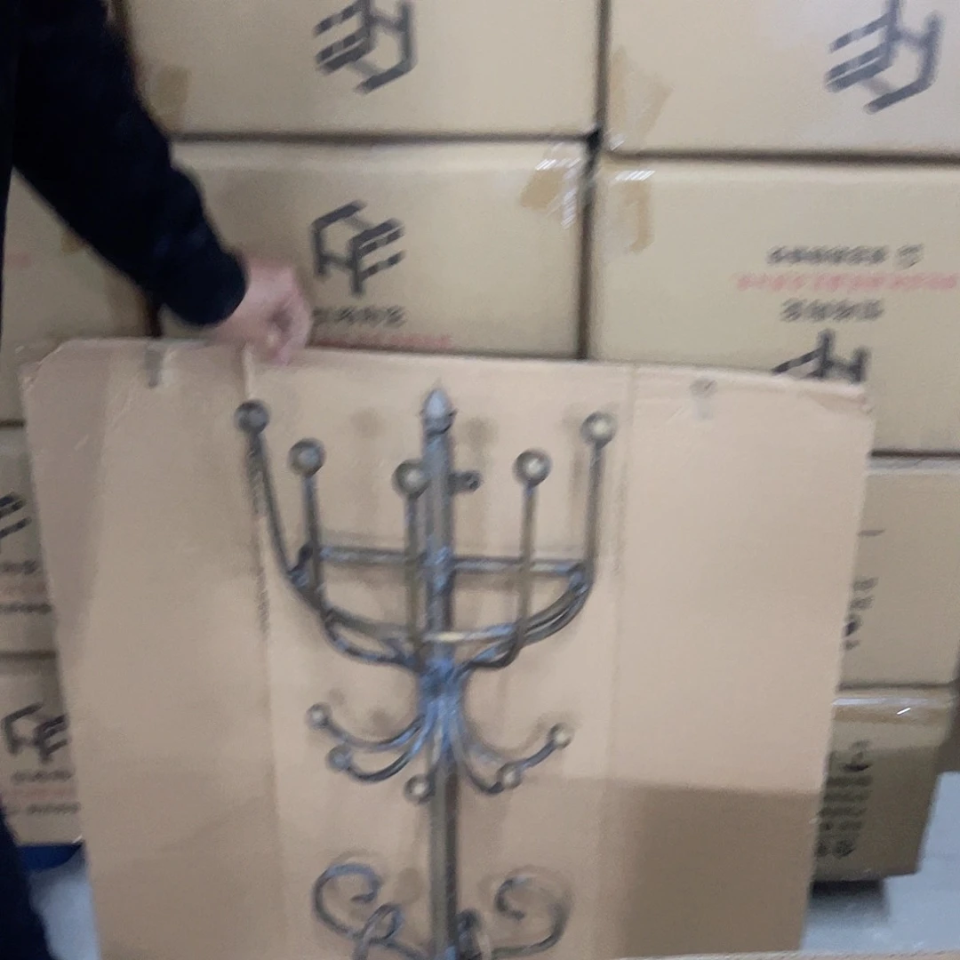 红陶红陶红陶红陶大号衣帽间