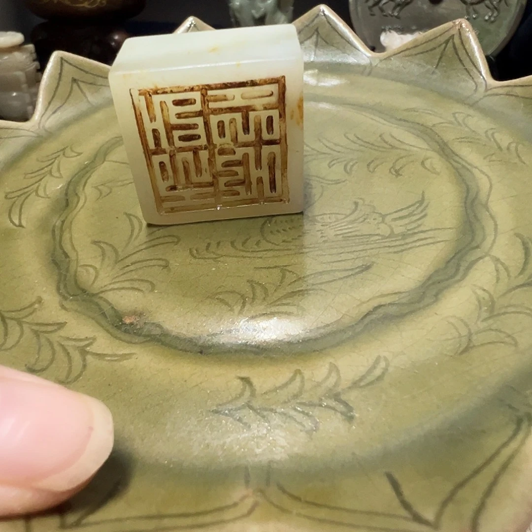 摆件精美典雅别致大方