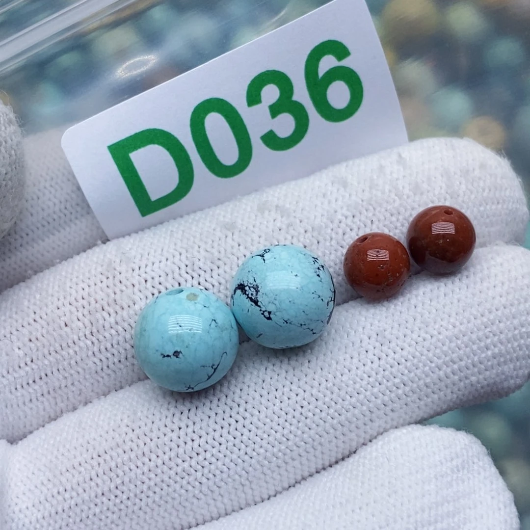 南红玛瑙珠宝奇石未镶嵌