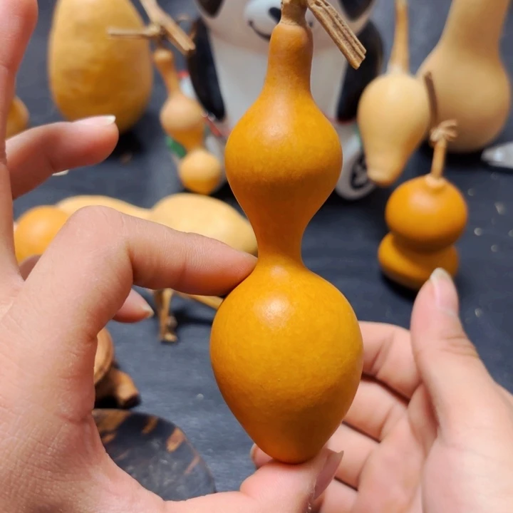 叮*8888888888888888