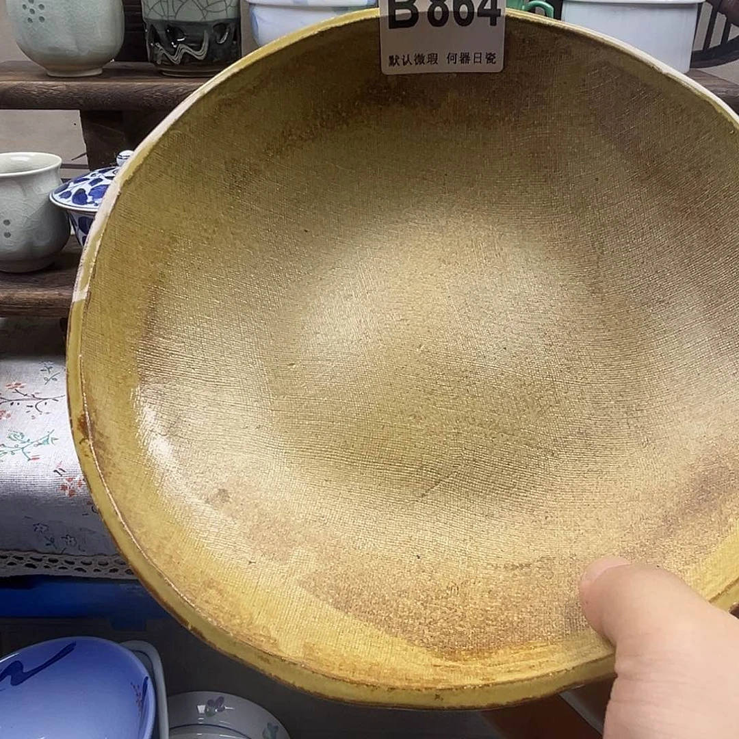 喵***儿瓷片aaaaaaaaaaaaB864