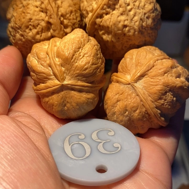 脚***印铁南疆40尺寸，138米加三棱39尺，68米
