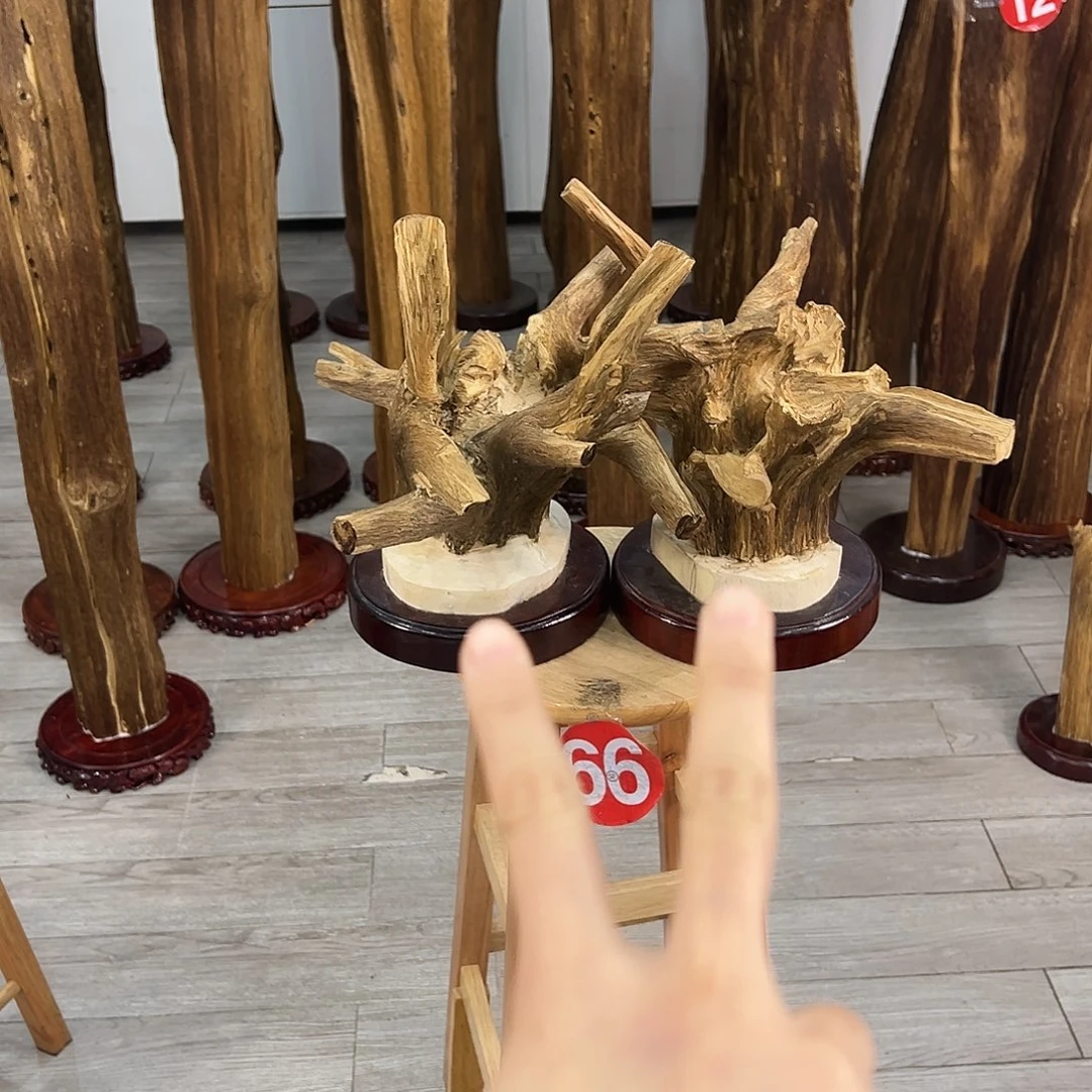 新**金中式天然香薰香粉香道