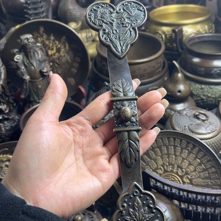 铜器66666666666666