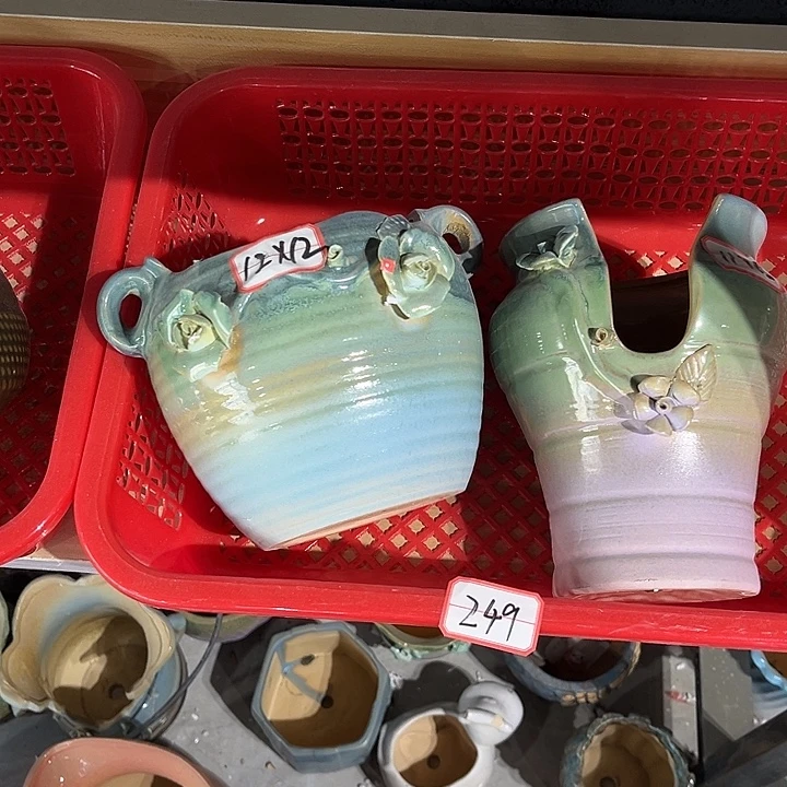 瑕疵瑕疵粗陶粗陶