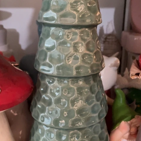 百合擺件擺件擺件擺件