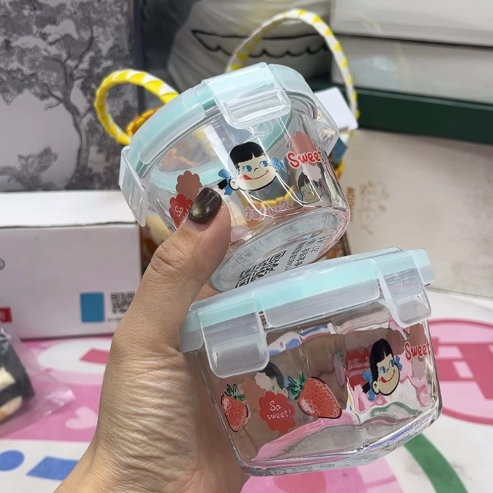 瓷片@@11483happyday