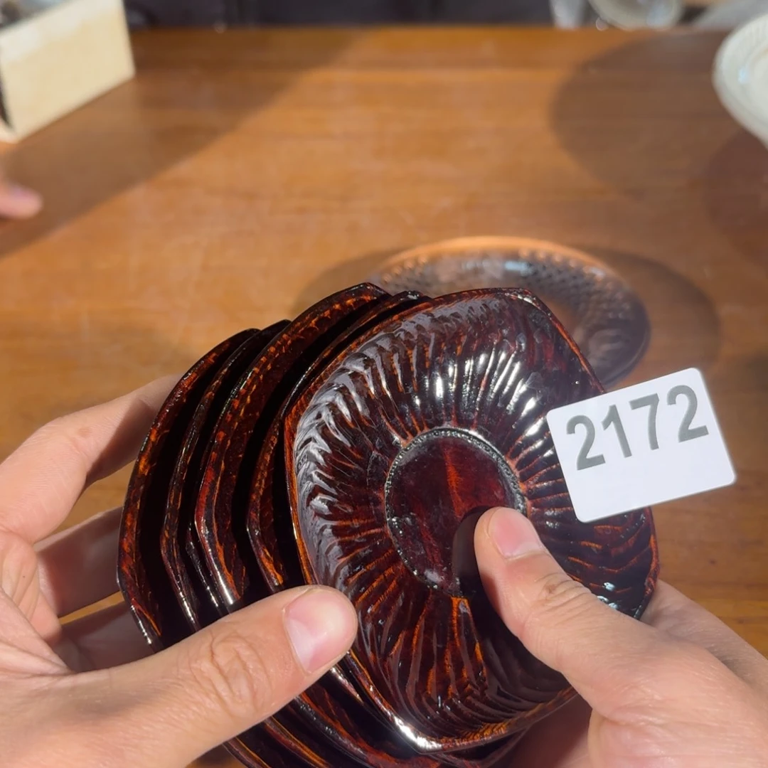 琪224856585588555544