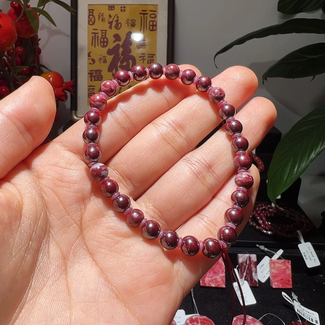 天然辰砂天然朱砂