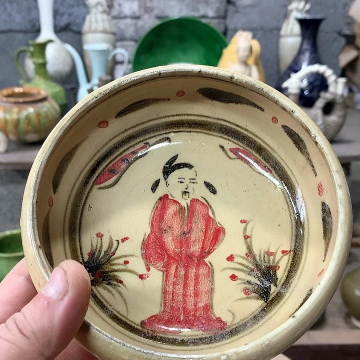 摆件摆件摆件摆件