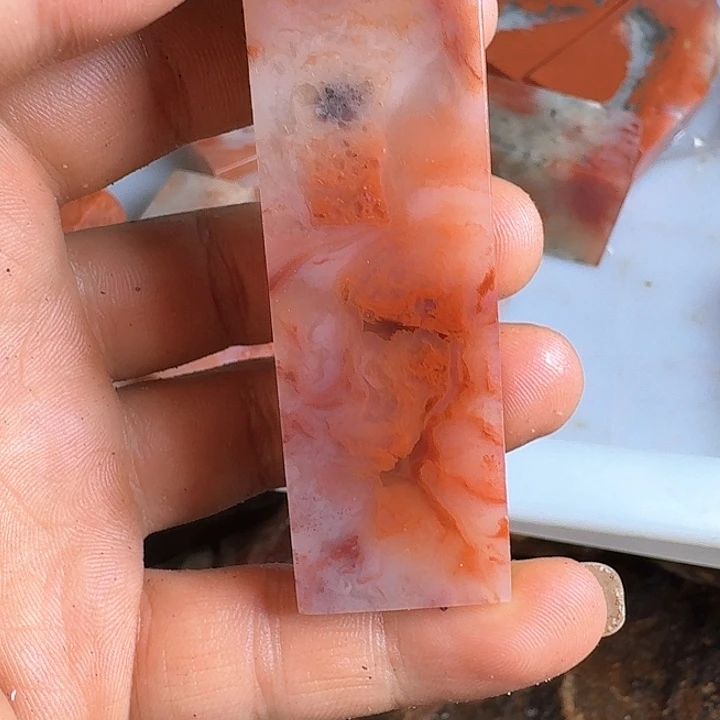 呆***鼠寿山石寿山石的种类