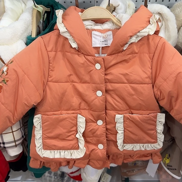 特么冷了不好吃煎饼店在哪里