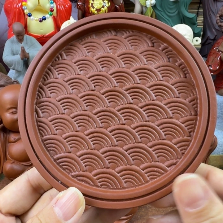 摆件紫砂茶宠摆件wwwww