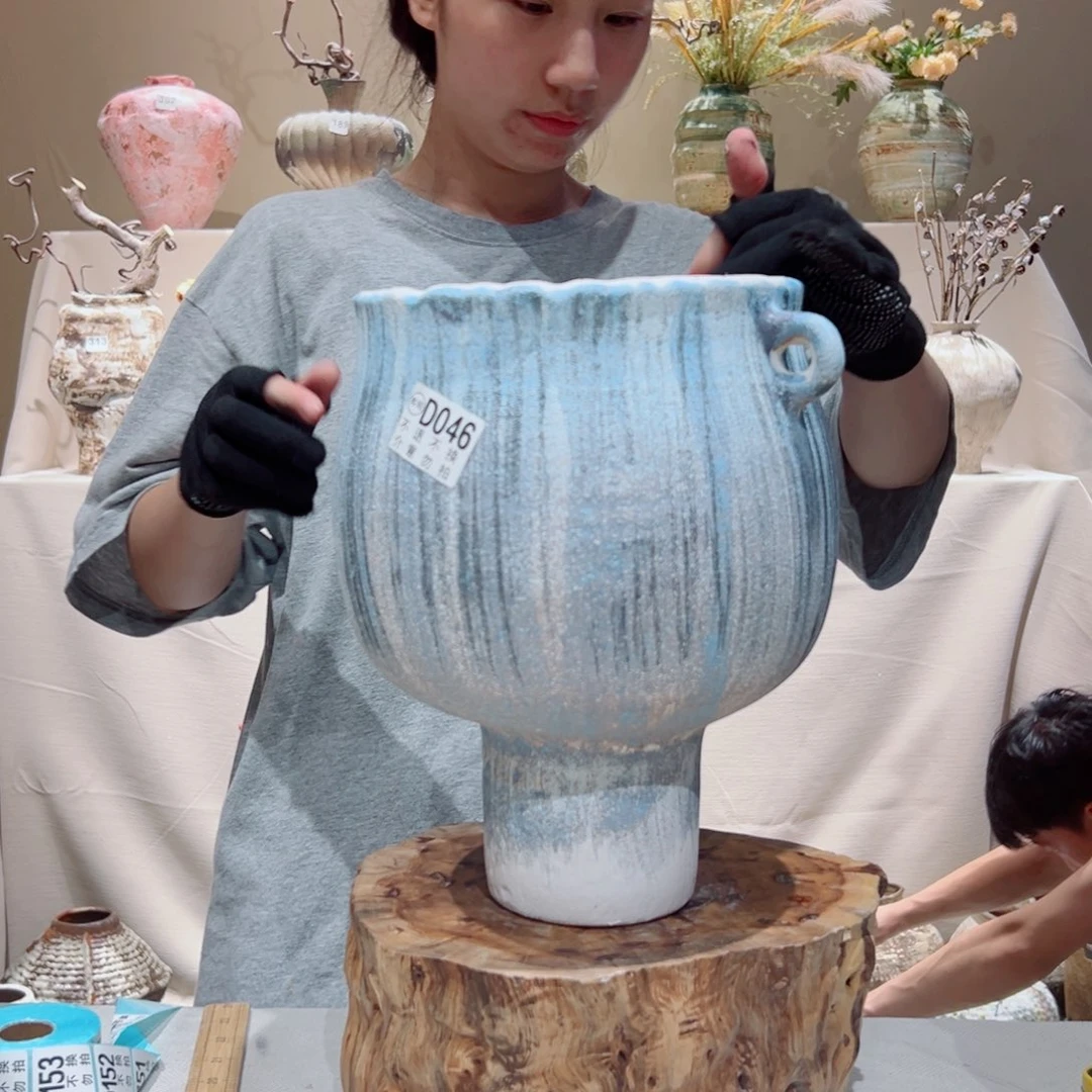 46花瓶摆件花瓶摆件花瓶