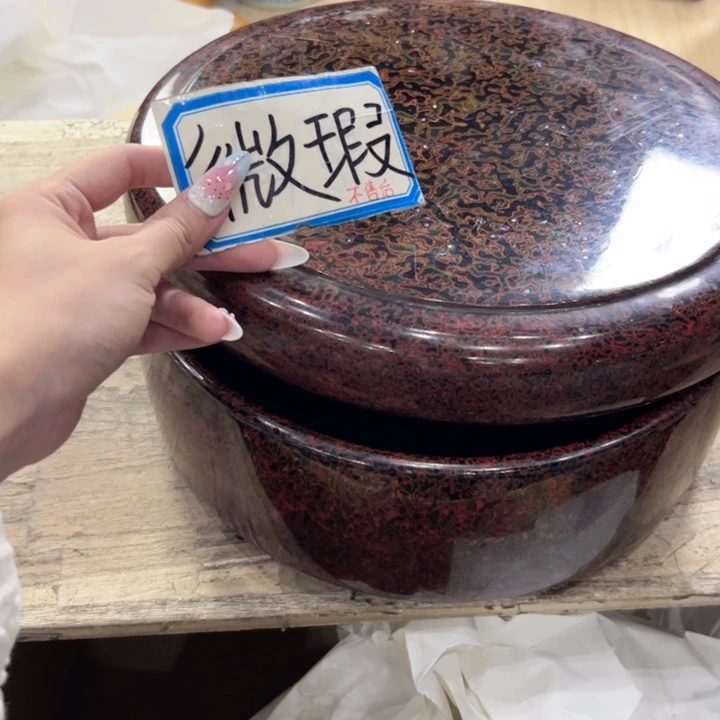 瓷片陶瓷制品及其它制品和化工