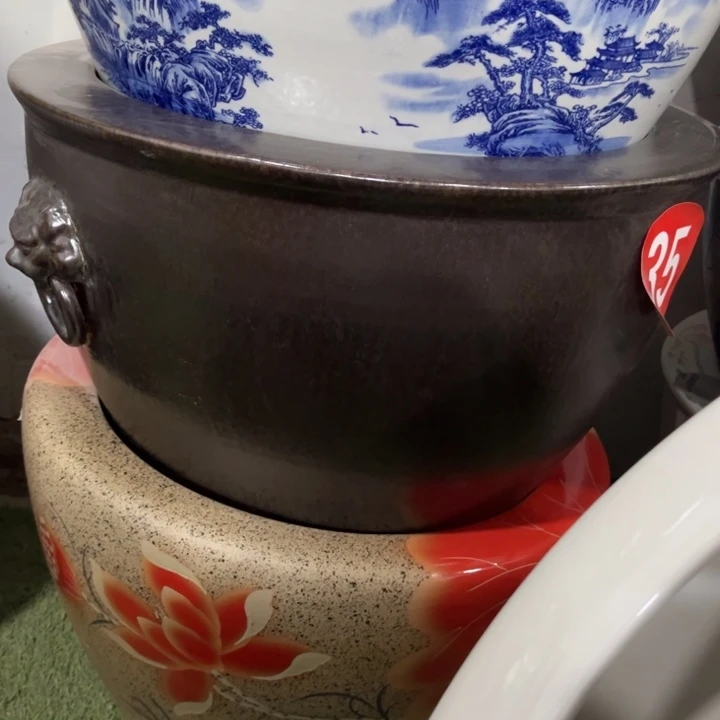 库***送陶高温陶瓷材料及工艺技术