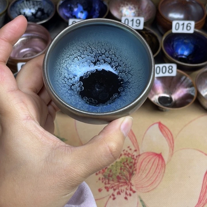 茶盏建盏建盏建盏