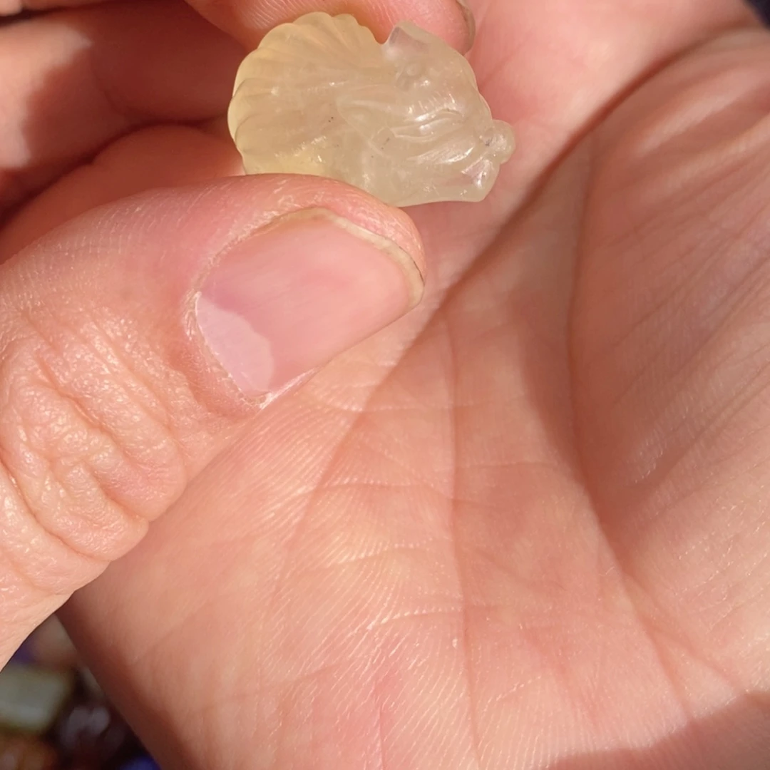 全场漏感谢老师们的支持