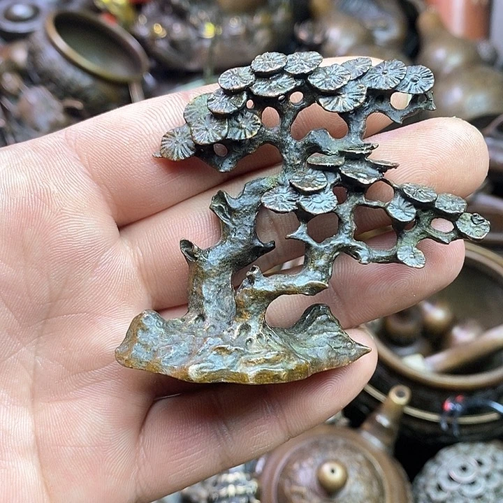 平平安安健健康康