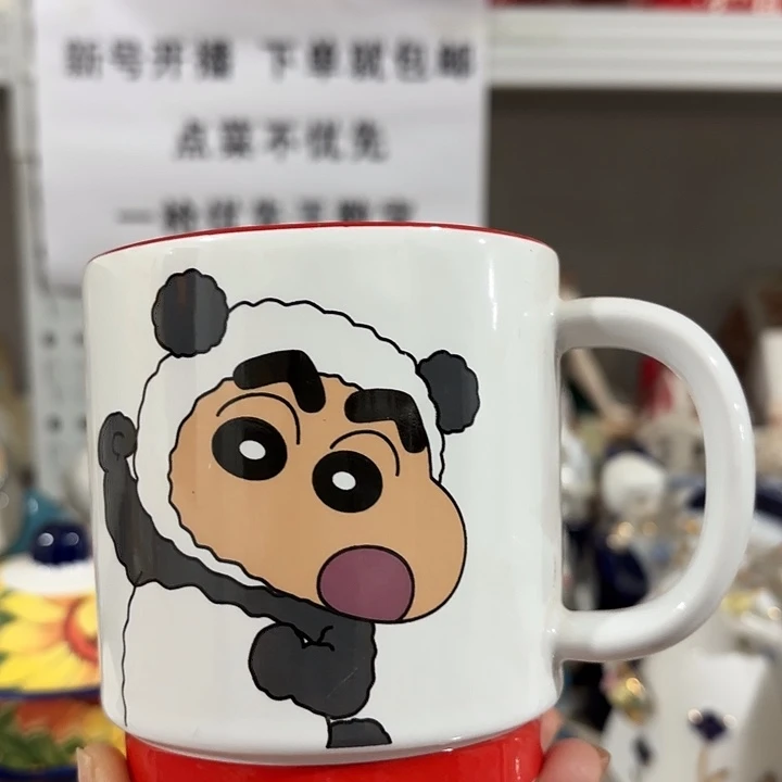 陶瓷摆件陶瓷摆件2