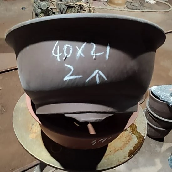 宜兴紫砂花盆清仓处理花盆清仓处理