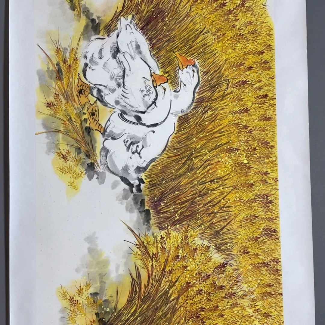 国画老师老师老师