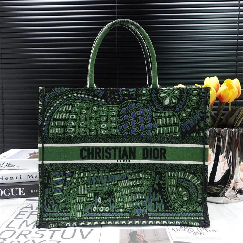 95新 DIOR/迪奥 单肩包/T_JM0000187073
