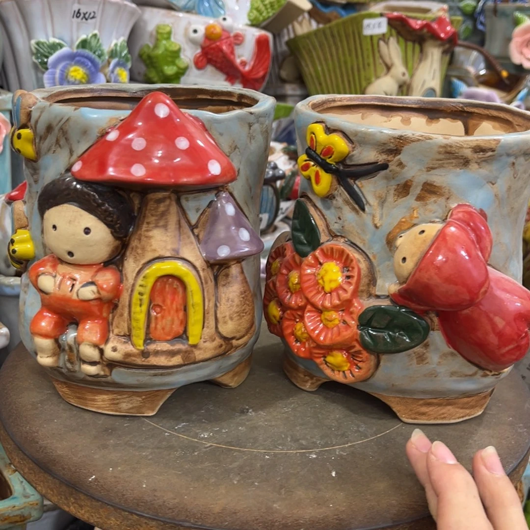 凑满15包邮发货发货