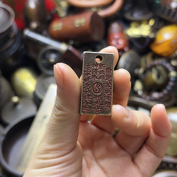 【闪购链接】高端收藏摆件,七天无理由