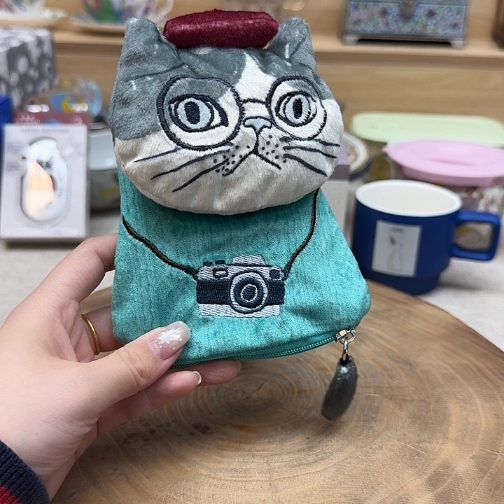 如图所示 雨儿精选