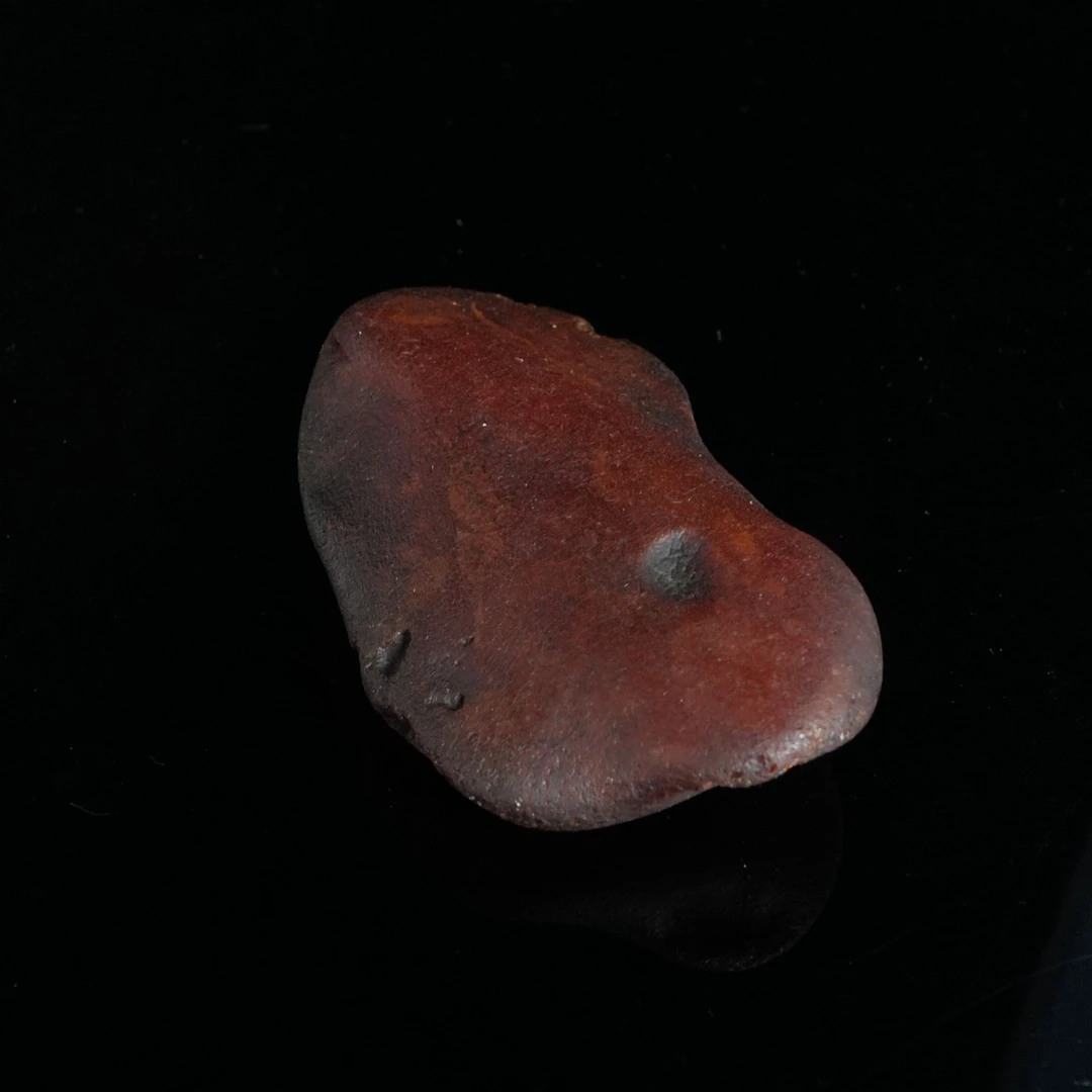 DY-M2851 蜜蜡原石  74.5g