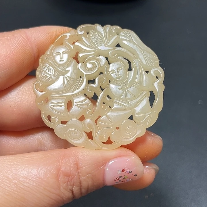 紫砂支持七天无理由