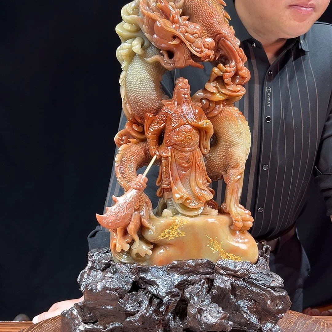 顺***水寿山石其他888888888888888