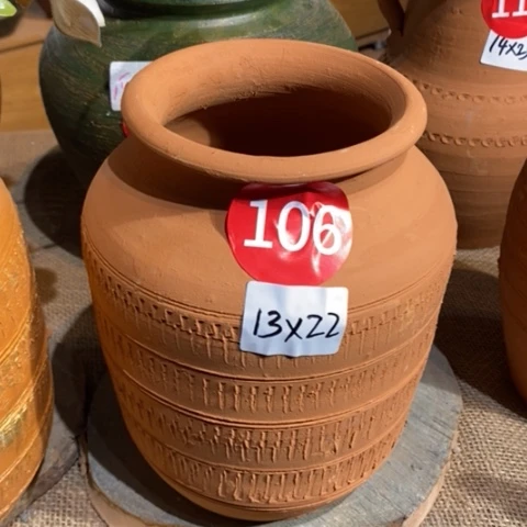 【闪购商品】正品现货