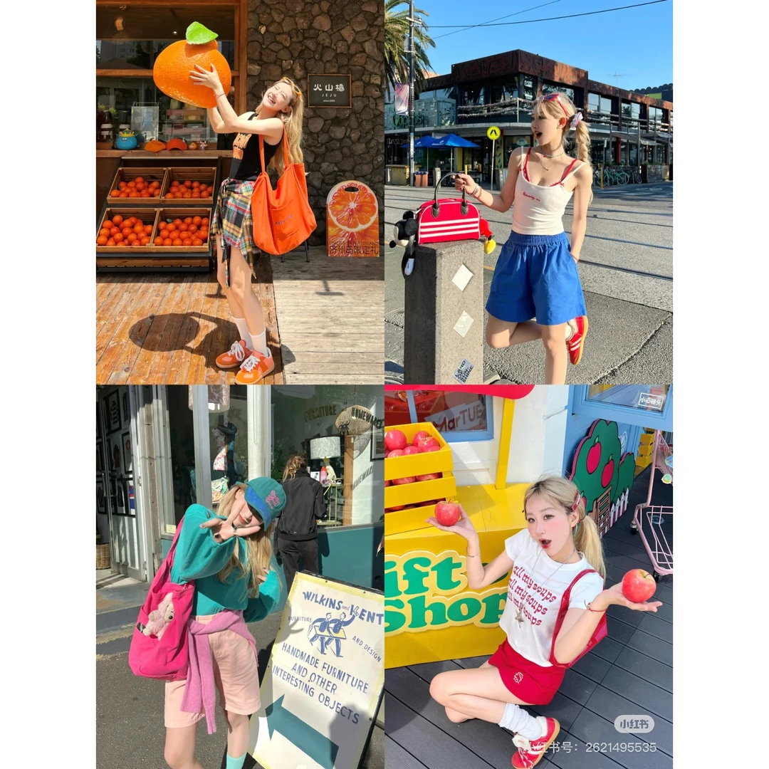 【YU·PP】集合（Y1-Y40）孤品毛衣集合