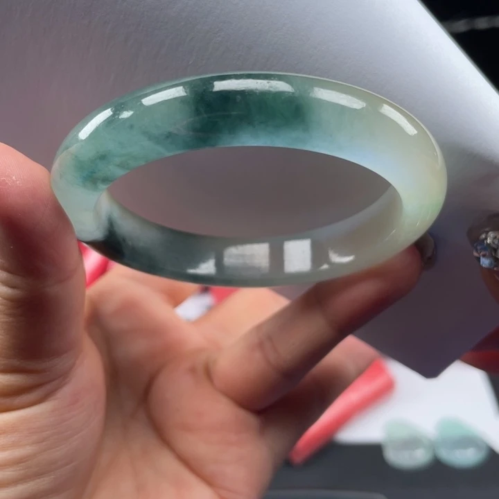 直播间所见即所得026