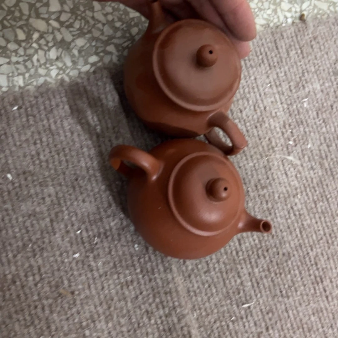 紫砂其他紫砂直播间不机车
