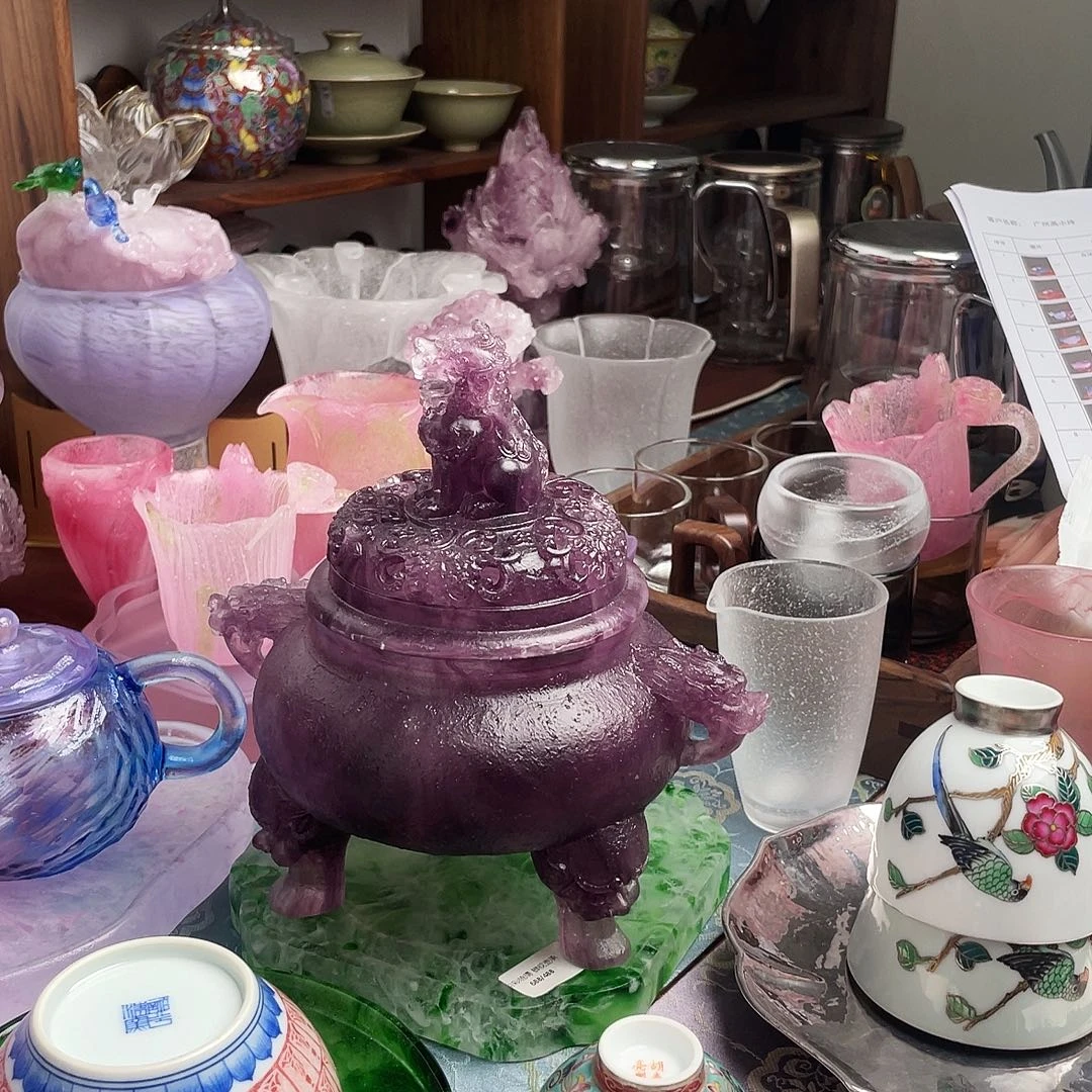 ****M茶器茶器茶器茶器