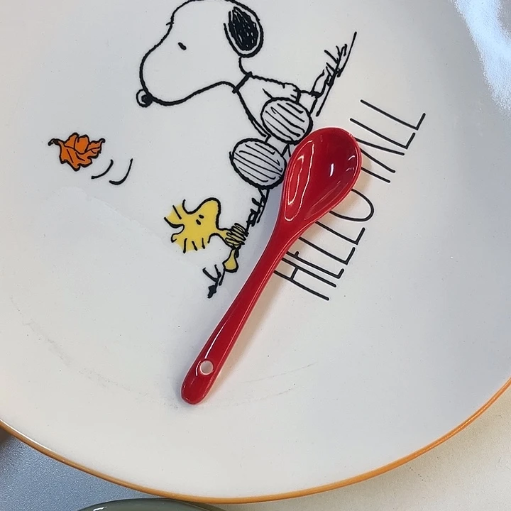 此***觅全场满20米包邮 不退不换