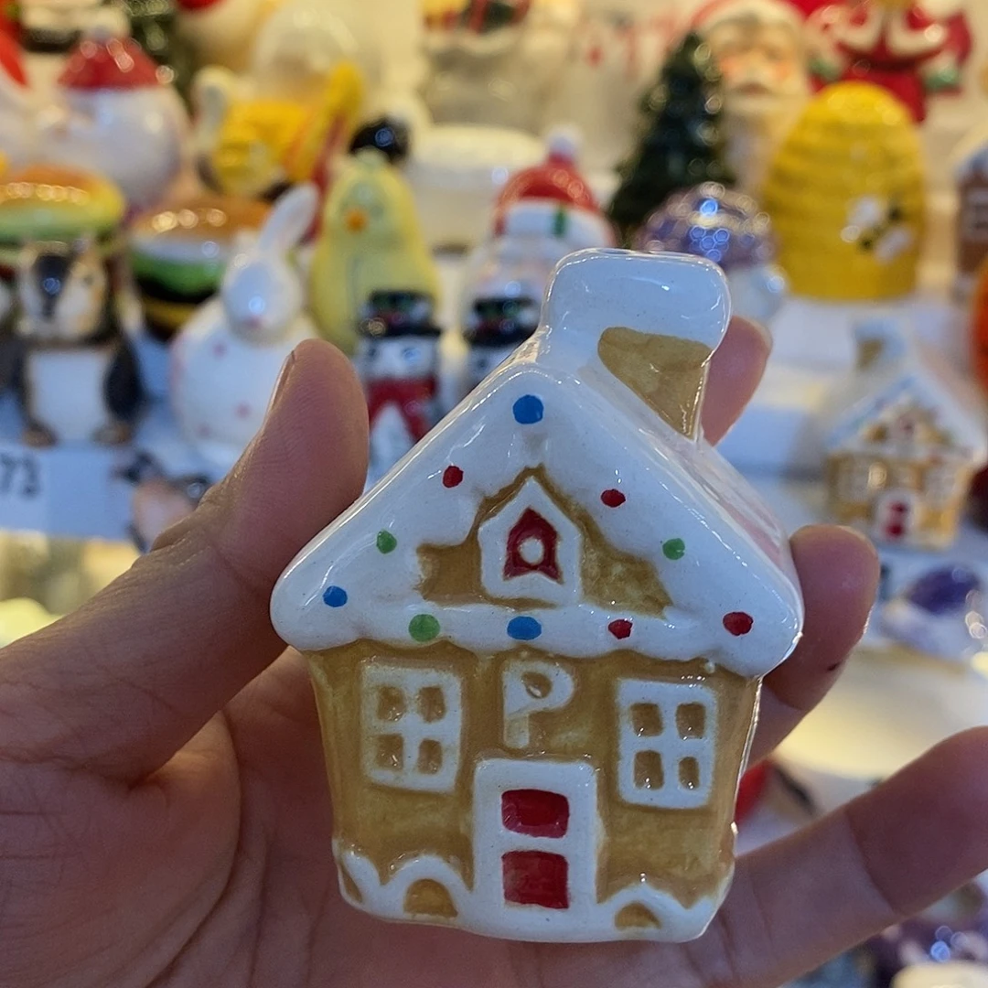 陶瓷微瑕介意慎拍微瑕