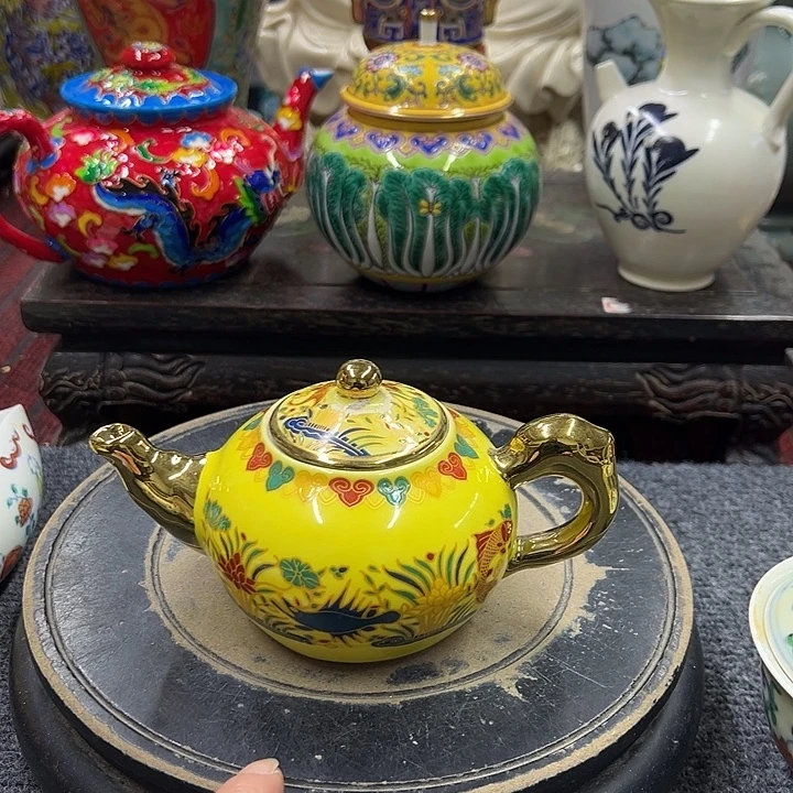 瓷片摆件摆件摆件摆件