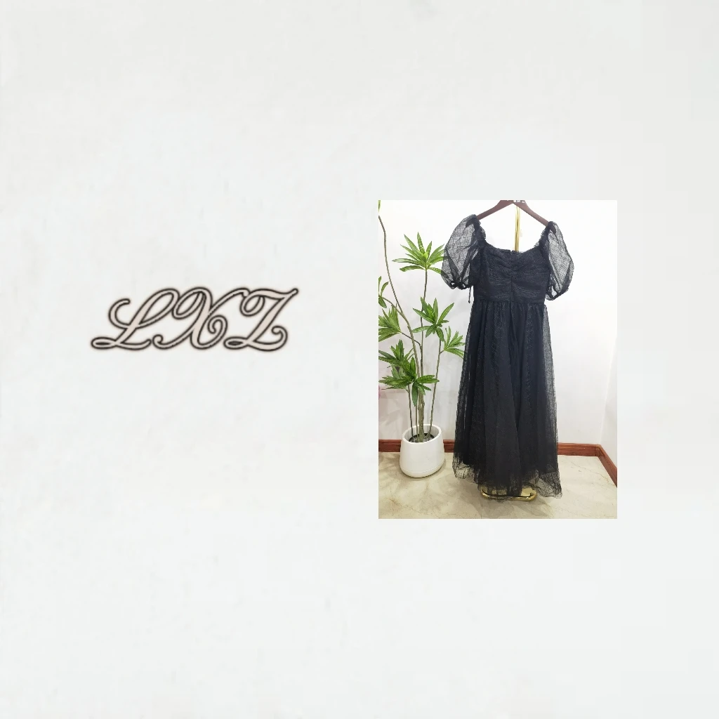 470-时尚洋气百搭女装夏季