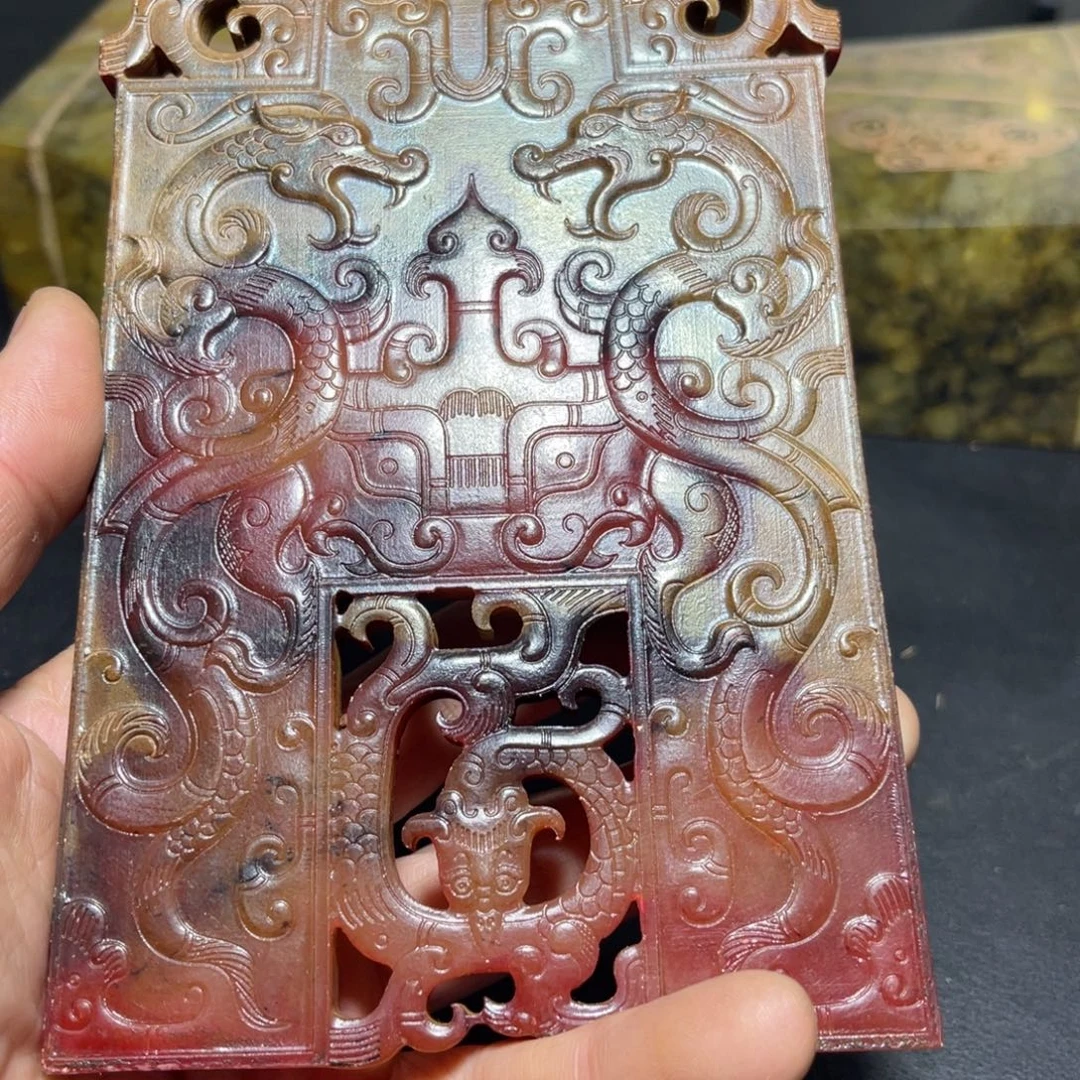 底槽青官方链接一物一图发货。