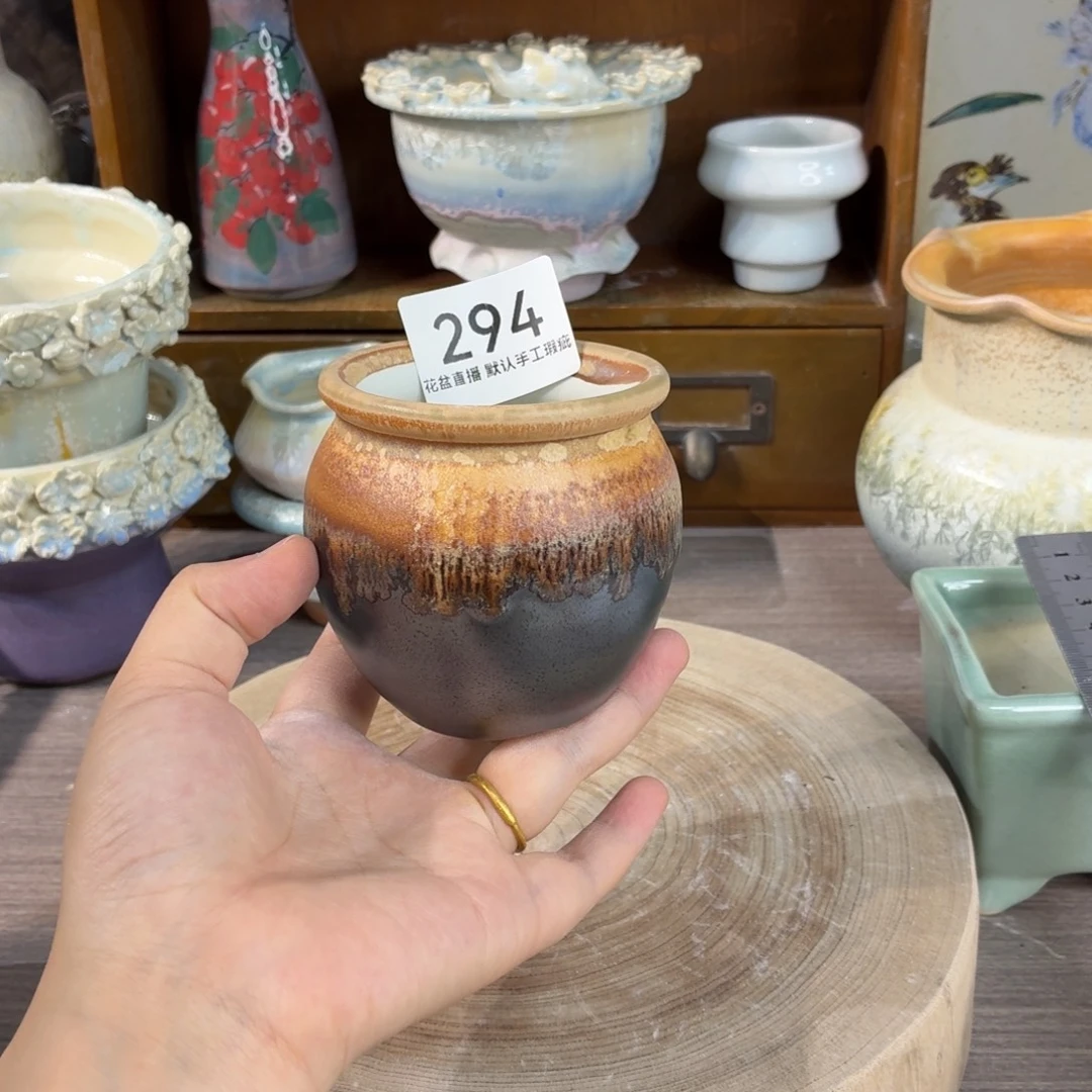 花盆花盆花盆花盆