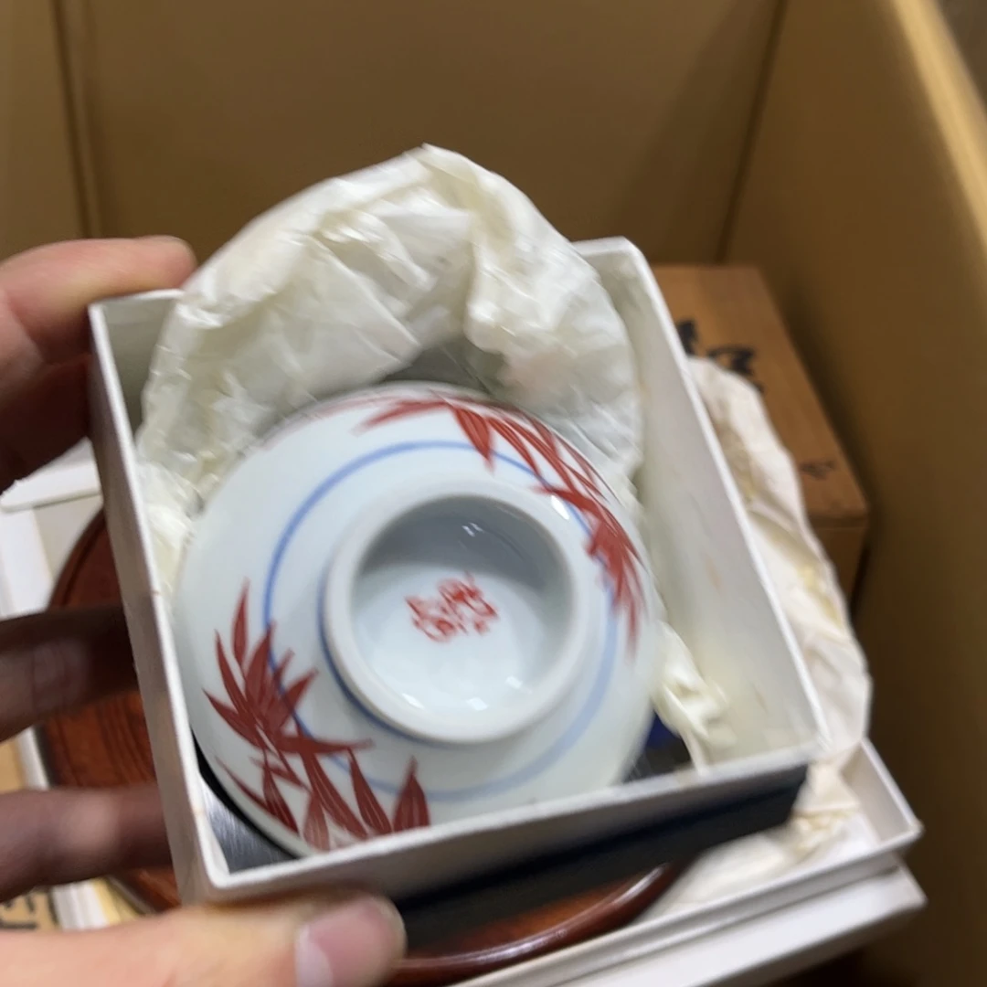 阁*火爆热卖热门茶茶茶