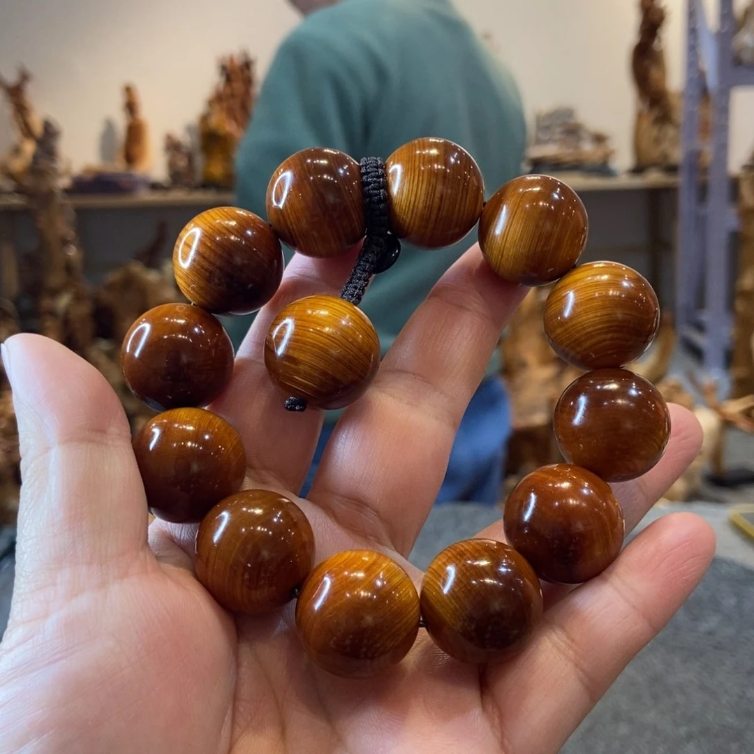 柏木（崖柏）太行崖柏精品