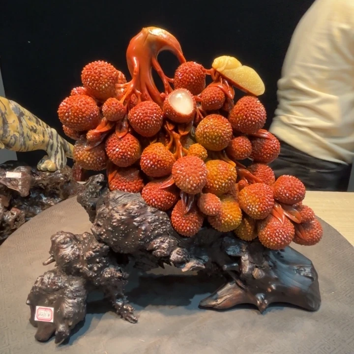 宝***子寿山石寿山石等多种