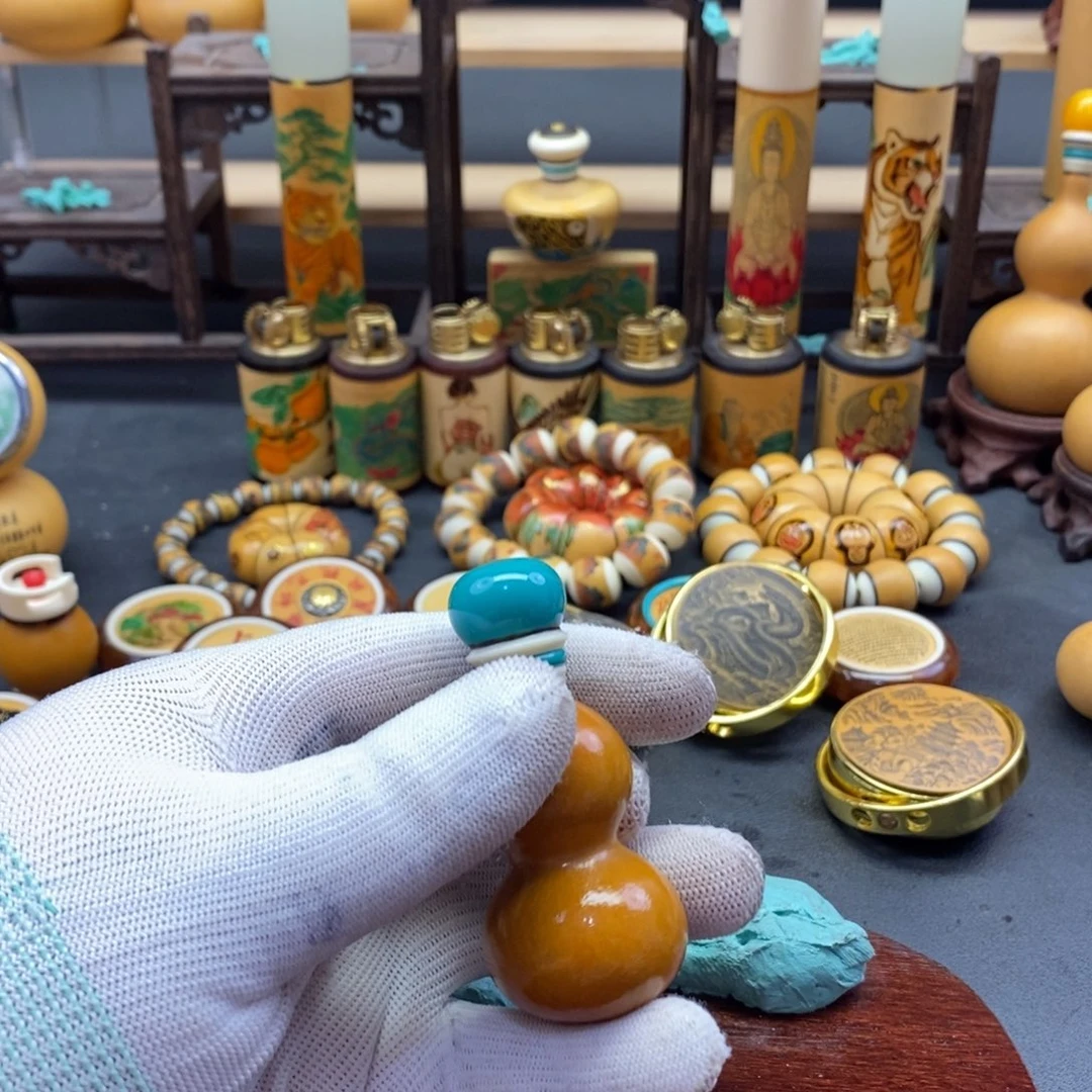 昌***哥啦咯啦咯啦咯啦咯啦咯