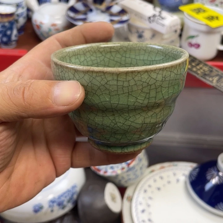 莱瓷购购购购购购
