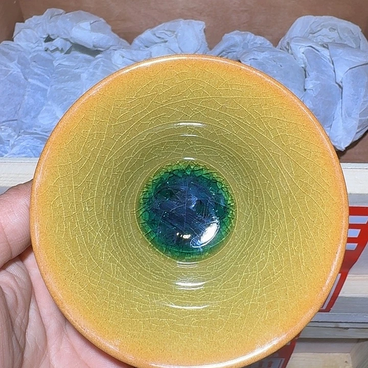 茶盏建盏建盏建盏